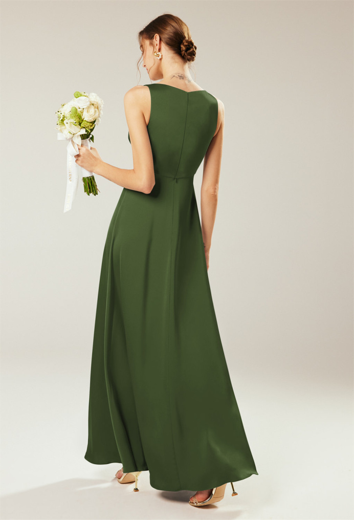 AW Maggie Dress
